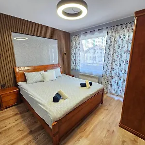 Apartamento Prime, Bansko