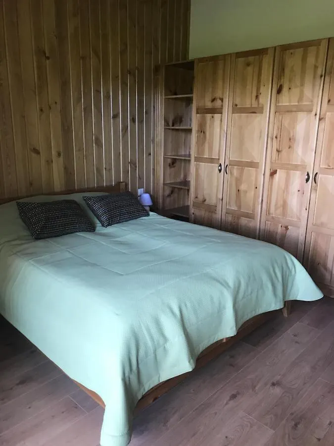 Pirin Golf Villa Emila Bansko 0*,  Bulgaria