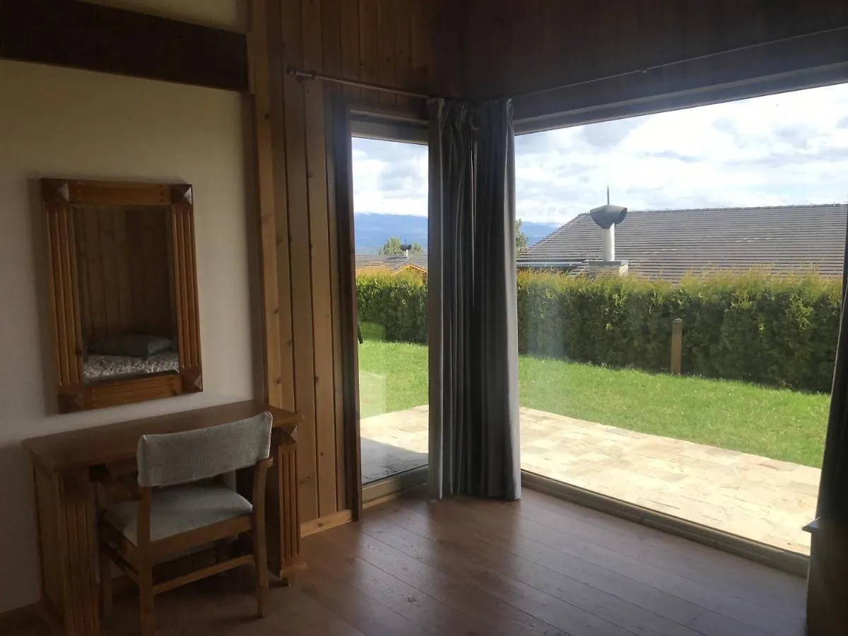 Pirin Golf Villa Emila Bansko 0*,  Bulgaria